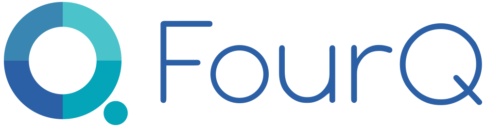 FourQ