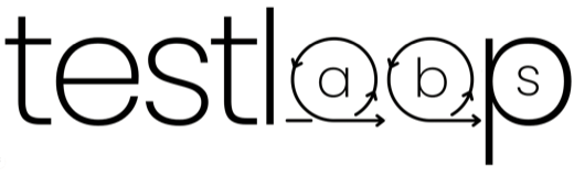 Testloop Labs